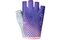 Roeckl Tarifa 2 Kurzfinger Handschuhe
