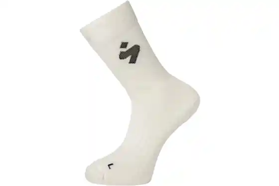 XXL Sale % - Sweet Protection Hunter Merino Socken