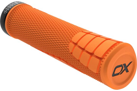 Griffe - SQlab Griffe 7OX Pro 2.0