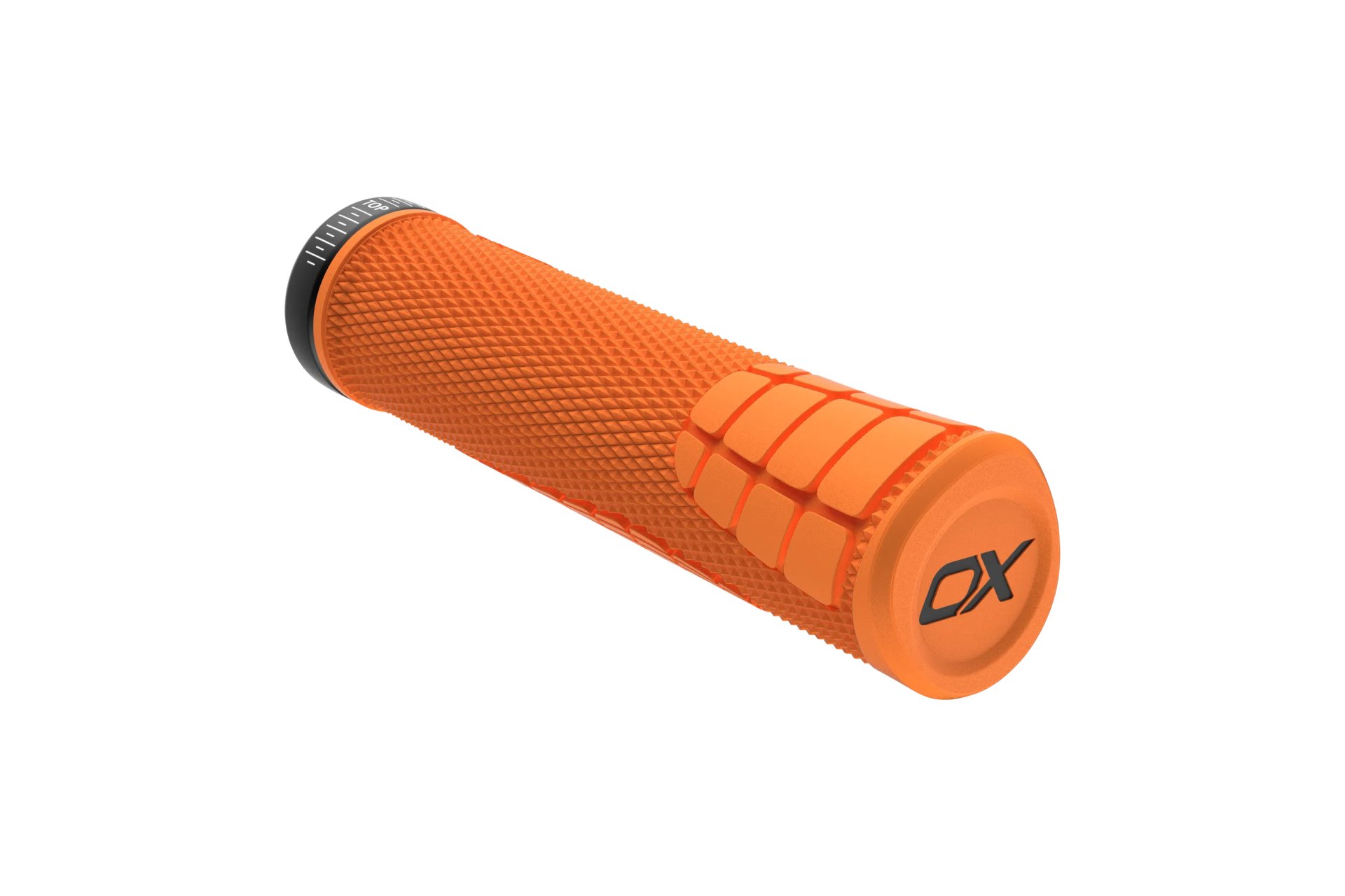 SQlab Griffe 7OX Pro 2.0