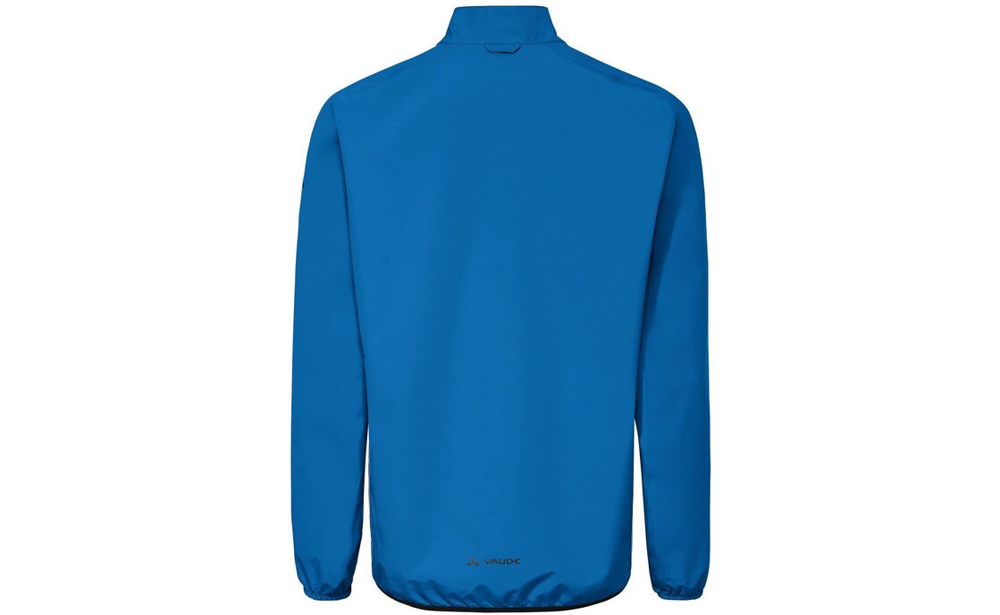 Vaude Herren Drop Regenjacke III - 2026