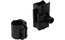 Abus Granit Plus 470/150HB300+USH Bügelschloss