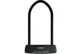 Abus Granit Plus 470/150HB300+USH B&uuml;gelschloss
