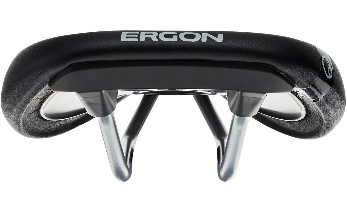 Ergon SM Women Sattel