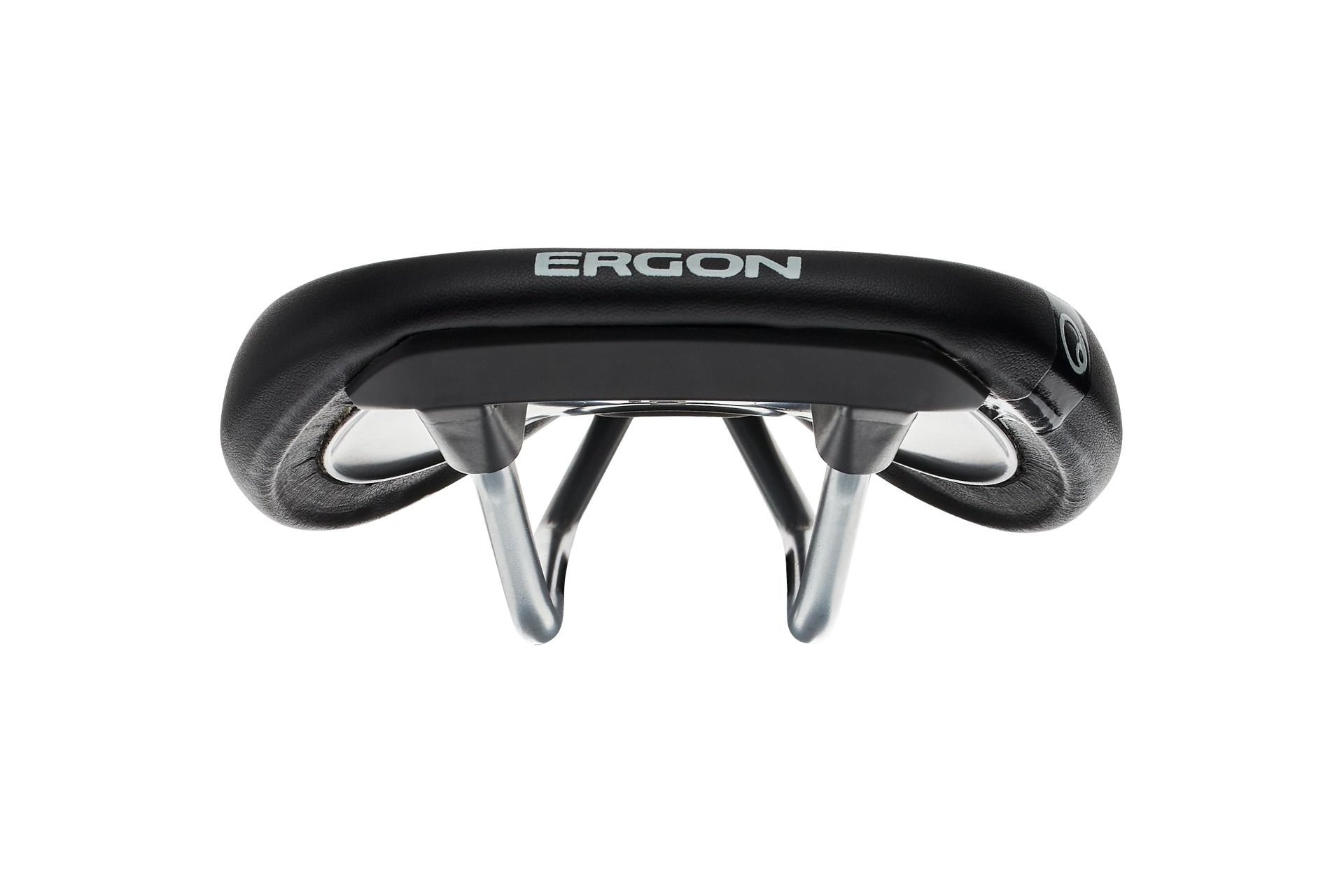 Ergon SM Women Sattel