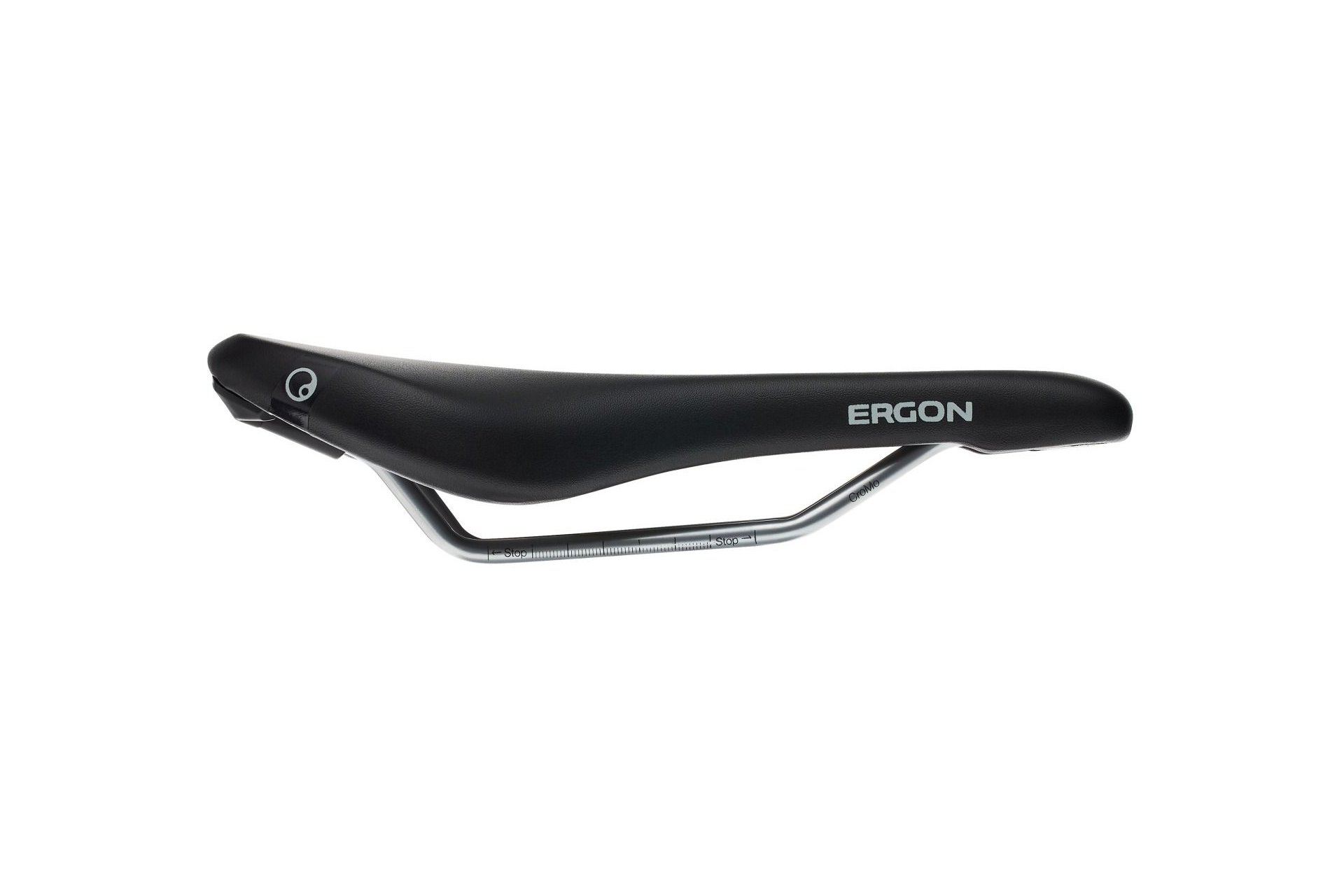 Ergon SM Women Sattel