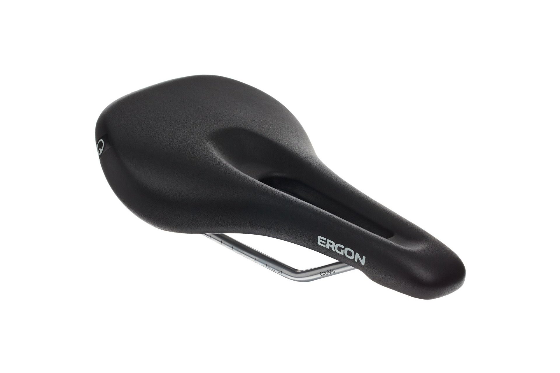 Ergon SM Women Sattel
