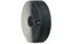Fizik Lenkerband Tempo Bondcush Classic