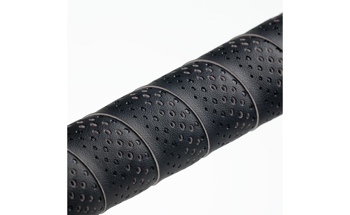 Fizik Lenkerband Tempo Bondcush Classic