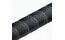 Fizik Lenkerband Tempo Bondcush Classic