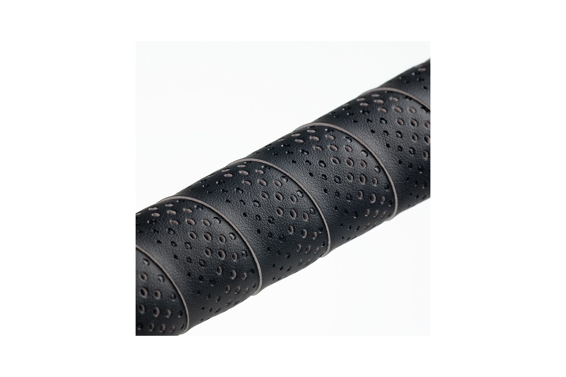 Fizik Lenkerband Tempo Bondcush Classic