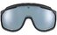 Bolle Chronoshield Matt Black / Volt+ White