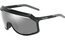 Bolle Chronoshield Matt Black / Volt+ White