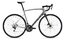 Ridley Fenix SL Disc - 28 Zoll - Diamant - 2023