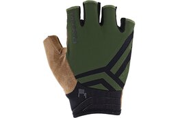Roeckl Ibarra Kurzfinger Handschuhe