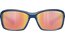 Julbo Whoops Blau / Gold - Rosa Gold