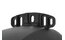 Cube ACID Schutzblech Mud Shield Vorne Lang
