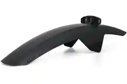 Cube ACID Mud Shield MTB Spritzschutz vorne 26"&ndash;29" inkl. Adapter