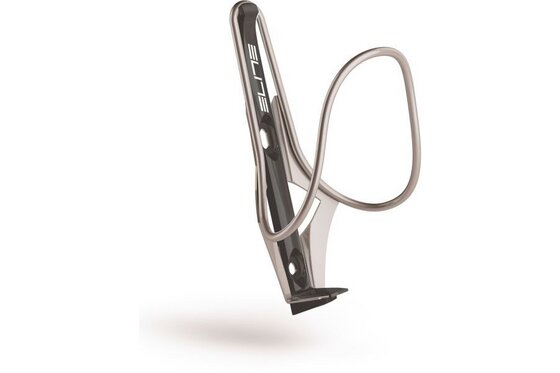 Elite - Elite Flaschenhalter More'o Inox