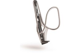 Elite Flaschenhalter More'o Inox