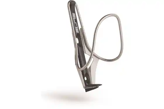 XXL Sale % - Elite Flaschenhalter More'o Inox