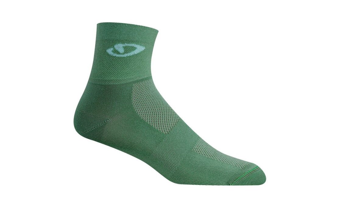 Giro Comp Racer Socken