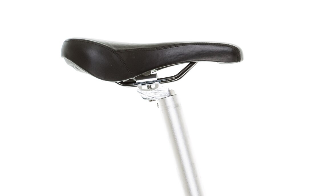 Passat Gandia - 20 Zoll - Faltrahmen - Aktion