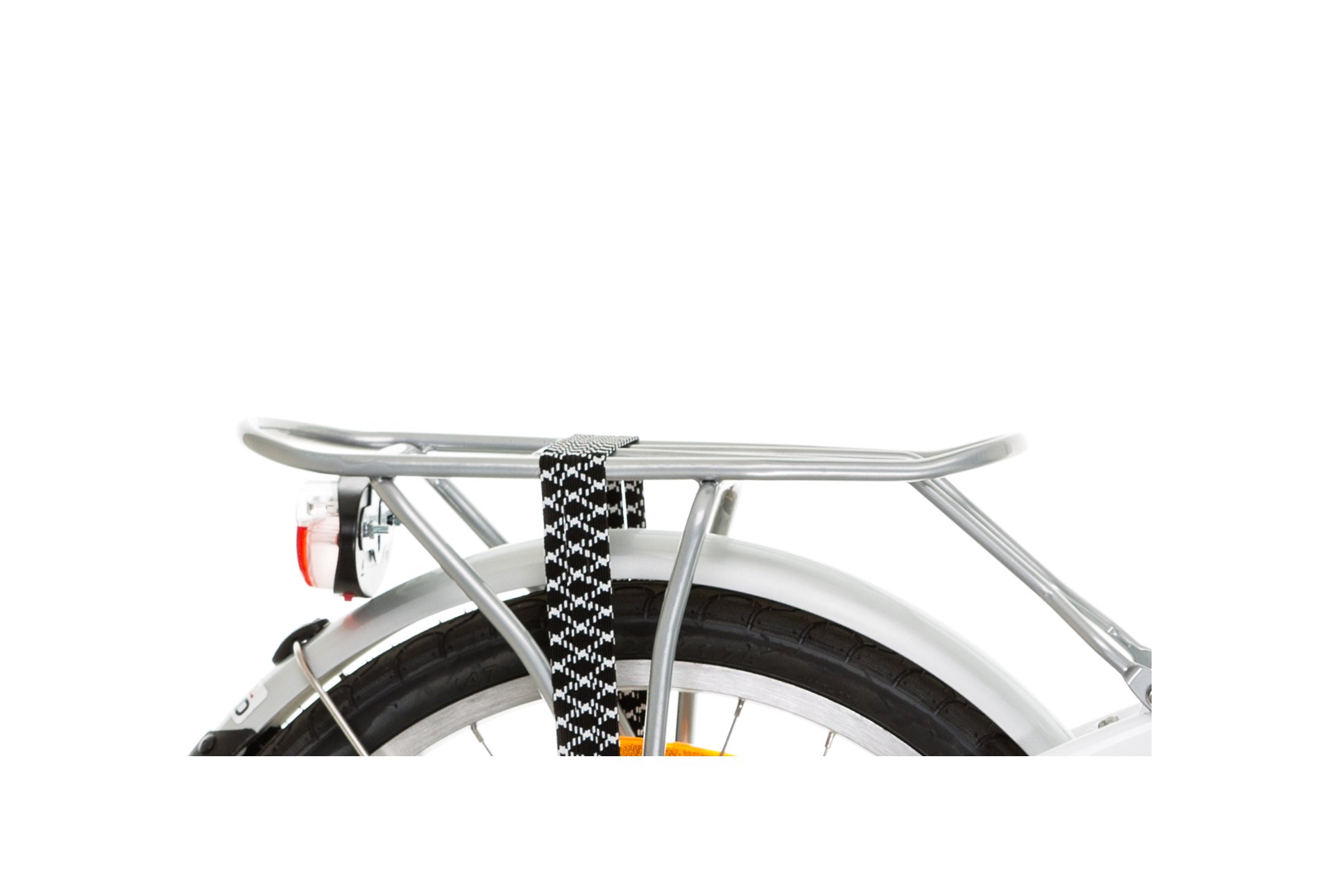 Passat Gandia - 20 Zoll - Faltrahmen - Aktion