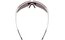 Uvex Pace Stage CV White Matt / Mirror Yellow