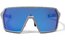 Endura Singletrack Brillenset - Grau