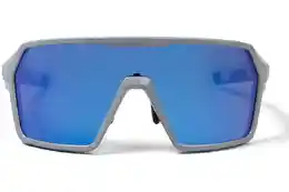 Endura Singletrack Brillenset - Grau