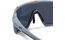 Endura Singletrack Brillenset - Grau