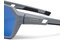 Endura Singletrack Brillenset - Grau