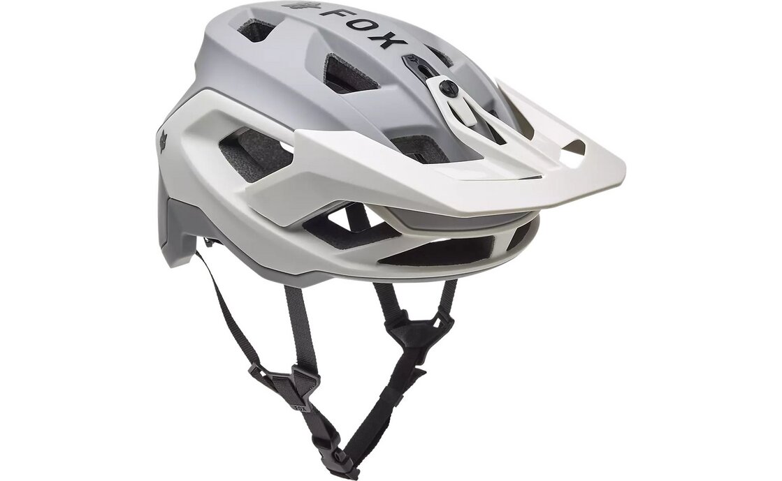 Fox Speedframe