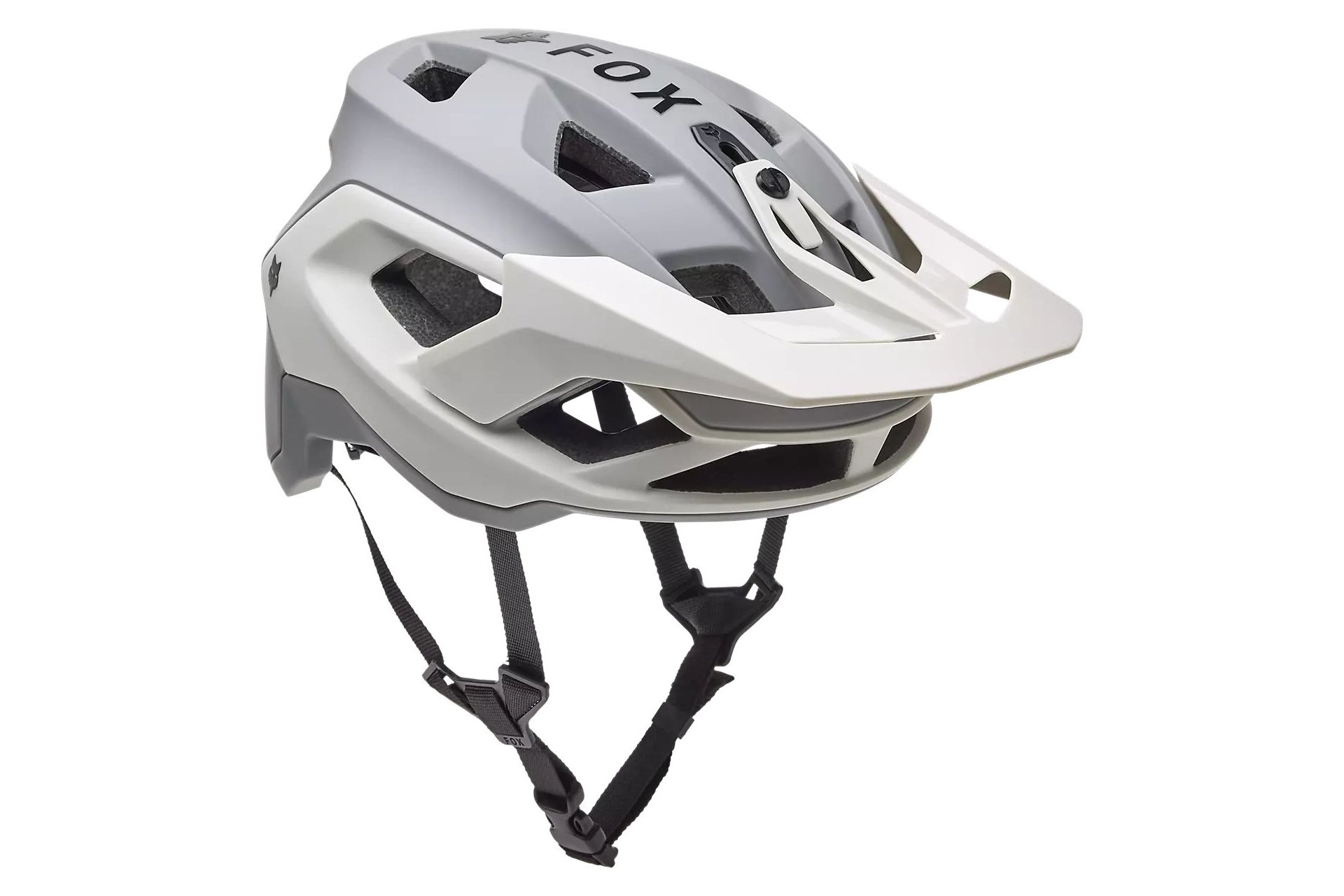 Fox Speedframe