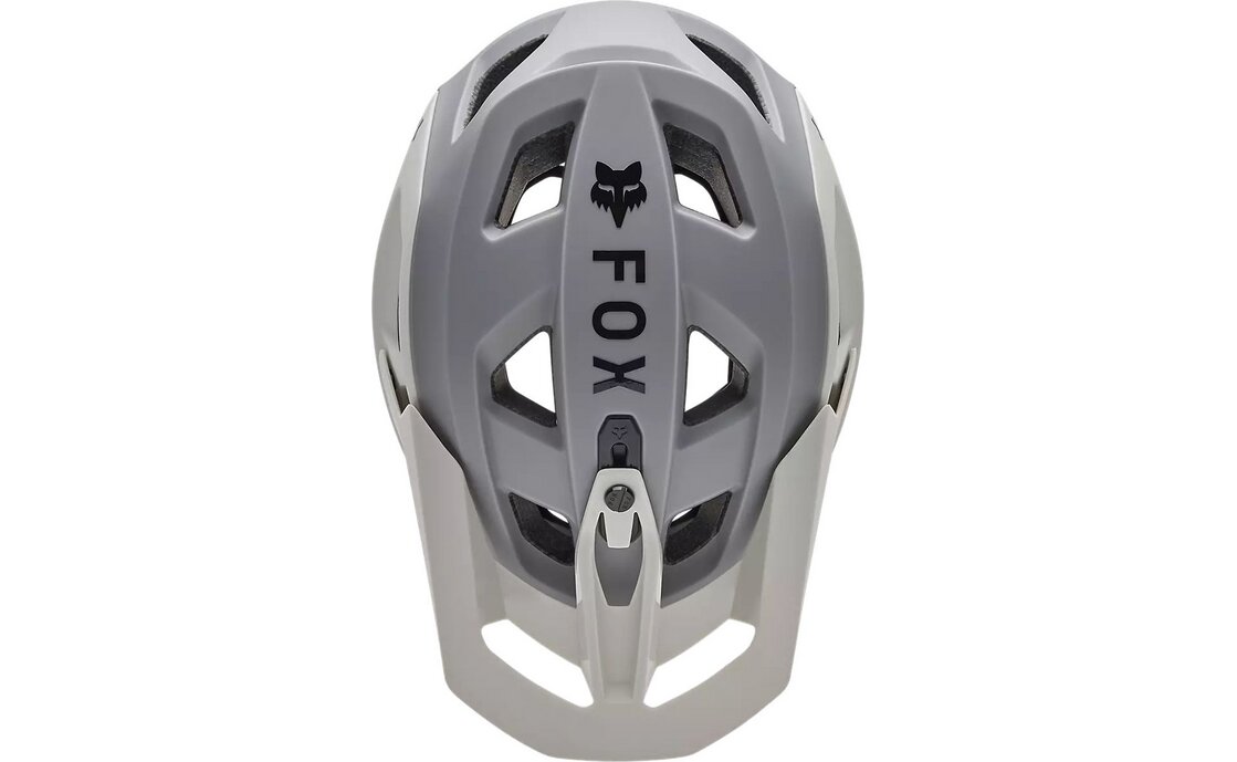 Fox Speedframe