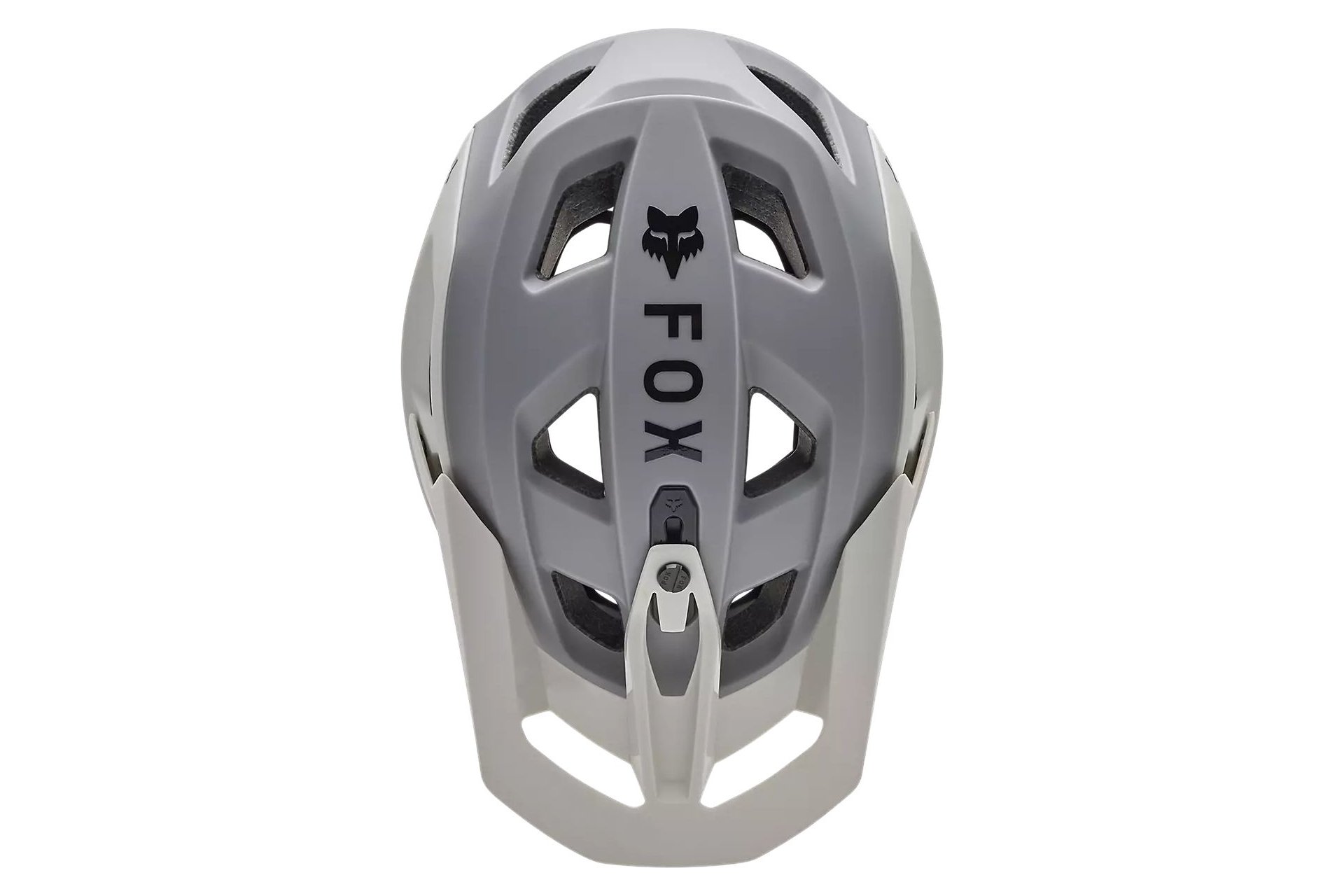 Fox Speedframe