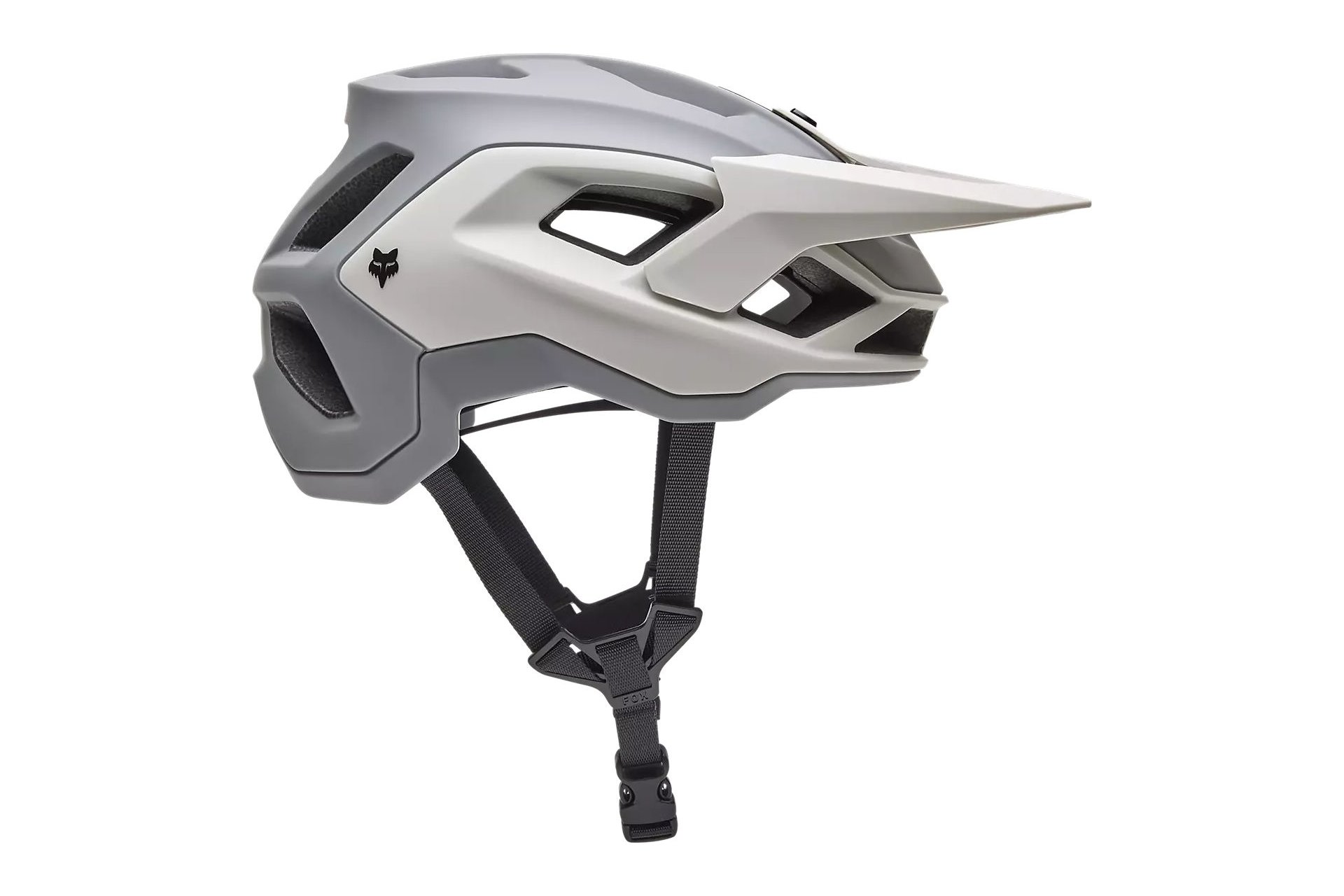 Fox Speedframe