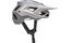 Fox Speedframe
