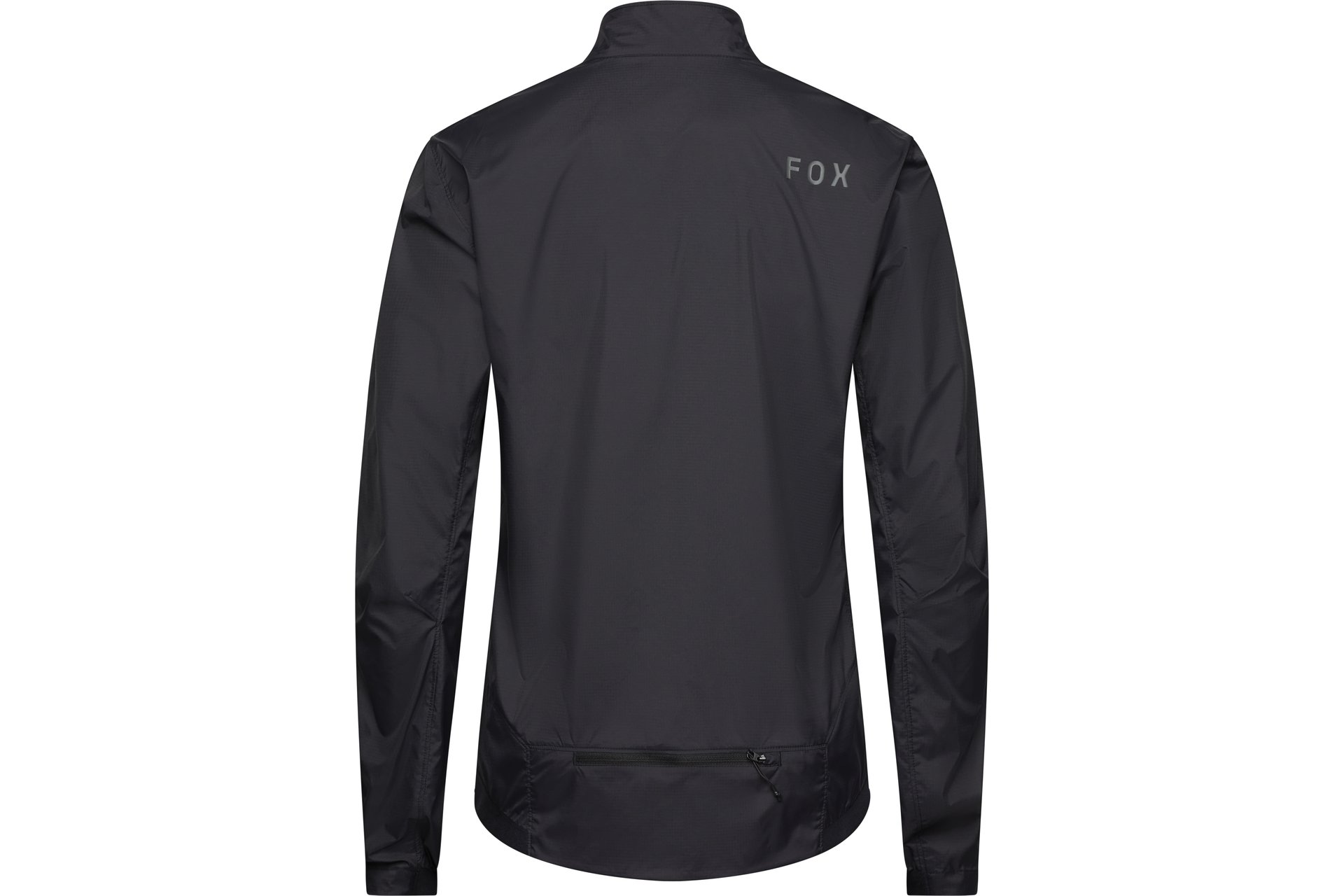 Fox Ranger Wind Jacke