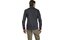 Fox Ranger Wind Jacke