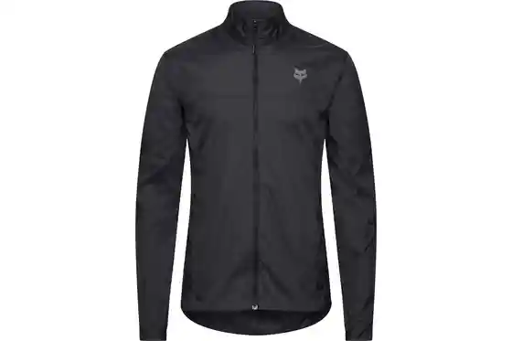 Fox - Jacken - Fox Ranger Wind Jacke