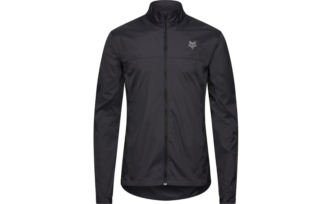 Fox Ranger Wind Jacke