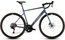 Cube Attain SLX - 28 Zoll - Diamant - 2026