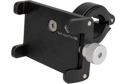 M-Wave Bike Mount AL Smartphonehalterung