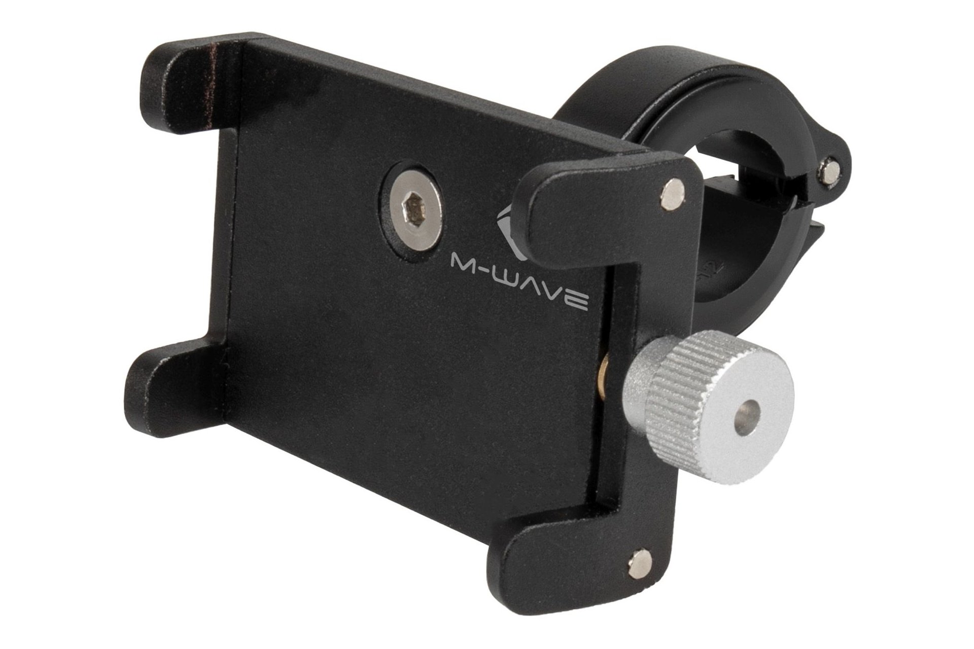 M-Wave Bike Mount AL Smartphonehalterung