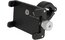 M-Wave Bike Mount AL Smartphonehalterung