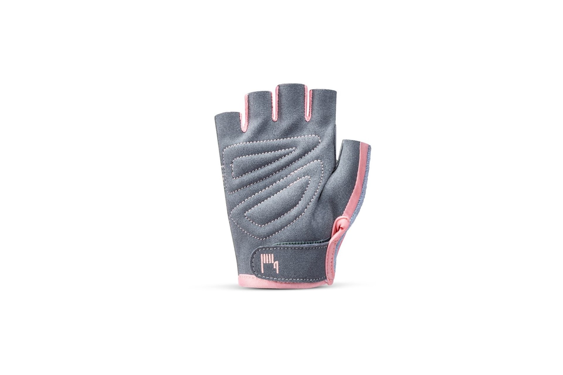 Roeckl Tarifa 2 Kurzfinger Handschuhe