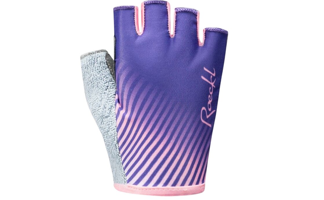 Roeckl Tarifa 2 Kurzfinger Handschuhe