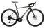 Orbea Terra H40 - 28 Zoll - Diamant - 2026